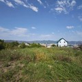 Участок на продажу в Цемдолине, СНТ Золотая рыбка тер, 510 фото №4