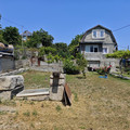 Участок на продажу в Новороссийске, Владивостокская ул, 1кб фото №1
