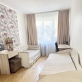 Квартира на продажу в Туапсе, Шаумяна ул, 34 фото №0