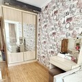 Квартира на продажу в Туапсе, Шаумяна ул, 34 фото №1