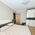 Квартира на продажу в Туапсе, Шаумяна ул, 34 фото №2