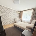 Квартира на продажу в Туапсе, Шаумяна ул, 34 фото №3