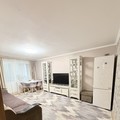 Квартира на продажу в Туапсе, Шаумяна ул, 34 фото №4