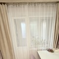 Квартира на продажу в Туапсе, Шаумяна ул, 34 фото №6