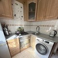 Квартира на продажу в Туапсе, Шаумяна ул, 34 фото №7