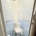 Квартира на продажу в Туапсе, Шаумяна ул, 34 фото №9
