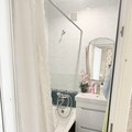 Квартира на продажу в Туапсе, Шаумяна ул, 34 фото №10