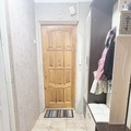 Квартира на продажу в Туапсе, Шаумяна ул, 34 фото №11