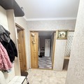 Квартира на продажу в Туапсе, Шаумяна ул, 34 фото №12