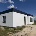 Дом на продажу в Глебово, Глебово с фото №3