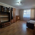Квартира на продажу в Туапсе, Таманская ул, 1 фото №0