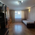 Квартира на продажу в Туапсе, Таманская ул, 1 фото №1