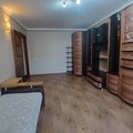 Квартира на продажу в Туапсе, Таманская ул, 1 фото №2