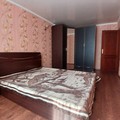 Квартира на продажу в Туапсе, Таманская ул, 1 фото №3