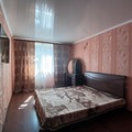 Квартира на продажу в Туапсе, Таманская ул, 1 фото №4