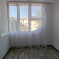 Квартира на продажу в Туапсе, Таманская ул, 1 фото №6