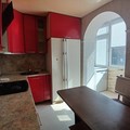 Квартира на продажу в Туапсе, Таманская ул, 1 фото №7