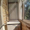 Квартира на продажу в Туапсе, Таманская ул, 1 фото №9