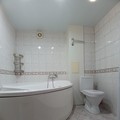 Квартира на продажу в Туапсе, Таманская ул, 1 фото №12