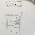 Квартира на продажу в Туапсе, Шаумяна ул, 34 фото №13