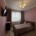 Квартира на продажу в Туапсе, А.Макарова ул, 41 фото №4