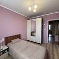 Квартира на продажу в Туапсе, А.Макарова ул, 41 фото №5