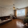 Квартира на продажу в Туапсе, А.Макарова ул, 41 фото №7