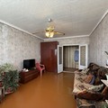 Квартира на продажу в Туапсе, А.Макарова ул, 41 фото №9