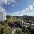 Квартира на продажу в Туапсе, А.Макарова ул, 41 фото №10