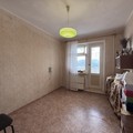 Квартира на продажу в Туапсе, А.Макарова ул, 41 фото №12
