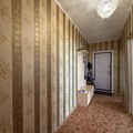 Квартира на продажу в Туапсе, А.Макарова ул, 41 фото №14