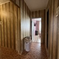 Квартира на продажу в Туапсе, А.Макарова ул, 41 фото №15