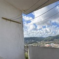 Квартира на продажу в Туапсе, А.Макарова ул, 41 фото №18