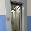 Квартира на продажу в Туапсе, А.Макарова ул, 41 фото №19