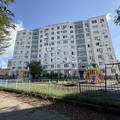 Квартира на продажу в Туапсе, А.Макарова ул, 41 фото №22