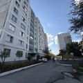 Квартира на продажу в Туапсе, А.Макарова ул, 41 фото №23