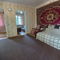 Квартира на продажу в Туапсе, Г. Петровой ул, 9 фото №0