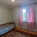 Квартира на продажу в Туапсе, Г. Петровой ул, 9 фото №1
