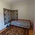 Квартира на продажу в Туапсе, Г. Петровой ул, 9 фото №2