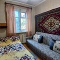 Квартира на продажу в Туапсе, Г. Петровой ул, 9 фото №3