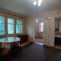Квартира на продажу в Туапсе, Г. Петровой ул, 9 фото №4