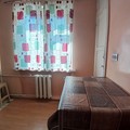 Квартира на продажу в Туапсе, Г. Петровой ул, 9 фото №5