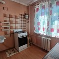 Квартира на продажу в Туапсе, Г. Петровой ул, 9 фото №6