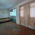 Квартира на продажу в Туапсе, Г. Петровой ул, 9 фото №7
