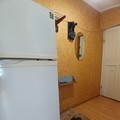 Квартира на продажу в Туапсе, Г. Петровой ул, 9 фото №8