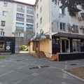 Квартира на продажу в Туапсе, Г. Петровой ул, 9 фото №11