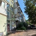 Квартира на продажу в Туапсе, Г. Петровой ул, 9 фото №12