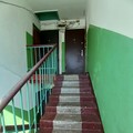 Квартира на продажу в Туапсе, Г. Петровой ул, 9 фото №13