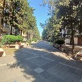 Квартира на продажу в Туапсе, Г. Петровой ул, 9 фото №14