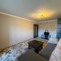 Квартира на продажу в Туапсе, Звездная ул, 14 фото №7